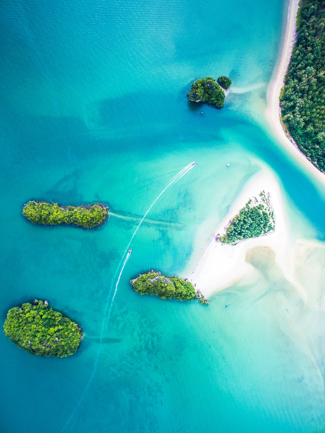 New Zealand