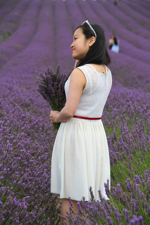 Tinh hoa Anh Quốc - Tam Tam Elite Travel 