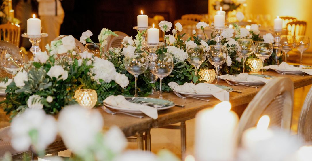 Du lịch London cao cấp - Wine bars sang trọng