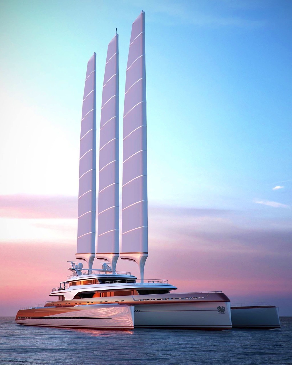 Du lịch cao cấp châu Âu & UK - Tam Tam Elite Travel